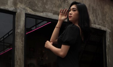 Ghosting: Fenomena Apa, Dampak, dan Cara Menghadapinya