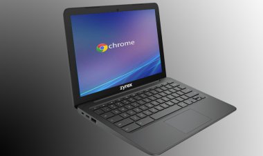 Laptop Daring Yang Cocok Untuk Pembelajaran Jarak Jauh Sang Buah Hati