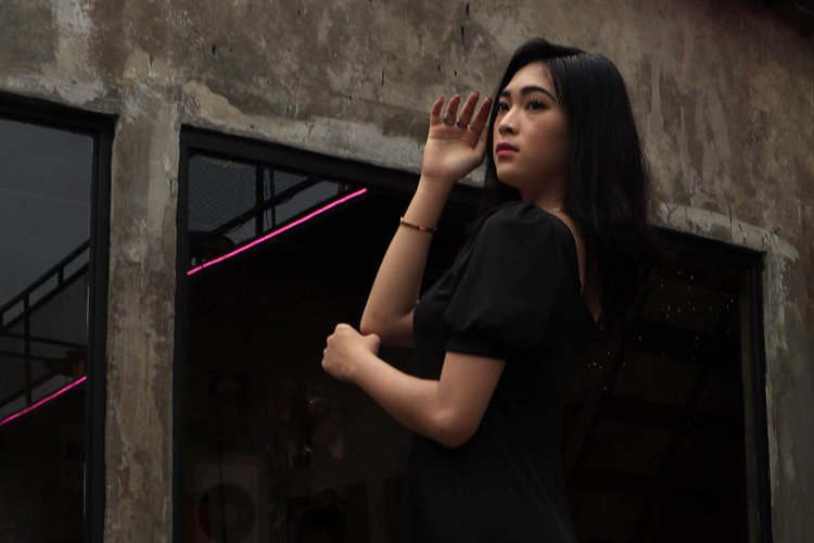 Ghosting: Fenomena Apa, Dampak, dan Cara Menghadapinya