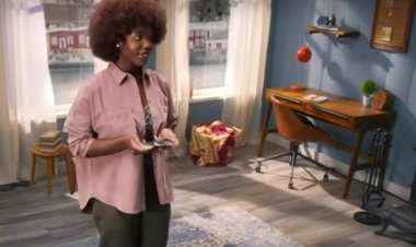 Setiap Hari Warga Kanada Mengandalkan YouTube