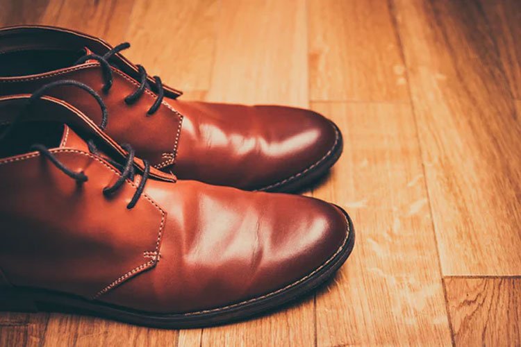 Merek Sepatu Terbesar Di Dunia Buatan Indonesia, Membanggakan Atau Kemunduran?