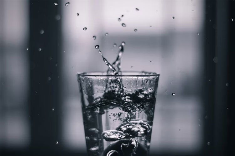 Negara Dengan Air Minum Terbaik Didunia, Bagaimana Dengan Indonesia?