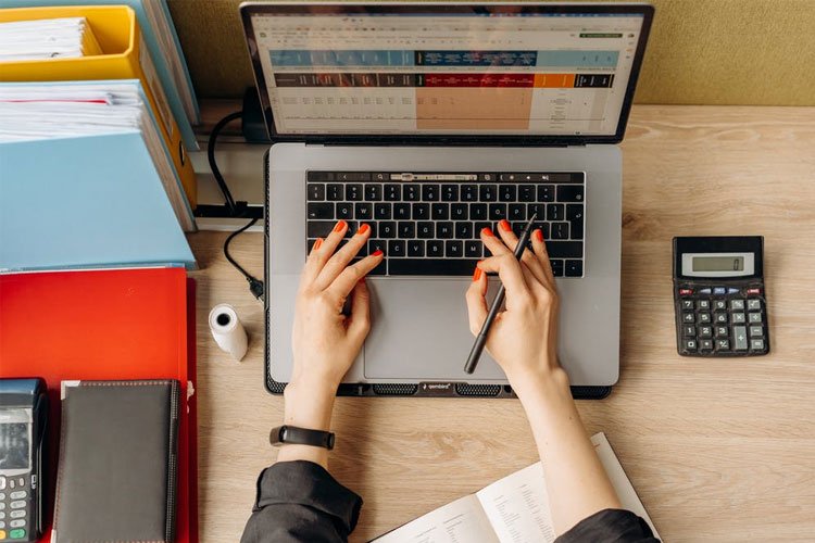 Download Add-In Terbilang Pada Excel: Membuat Para Pembuat Invoice Lebih Simple Dalam Bekerja