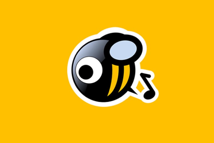 MusicBee, Player Musik Sempurna Untuk Pecinta Musik Sejati