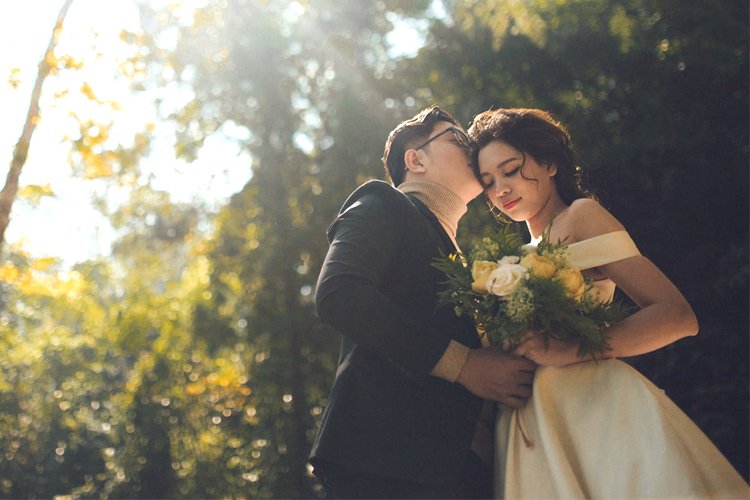 Download Template Excel Anggaran Nikah, Persiapan Pernikahan Semakin Mudah