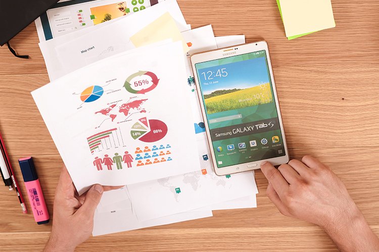 Download Template Excel Keuangan Bulanan Pribadi,  Permudah Atur Pengeluaran Demi Masa Depan