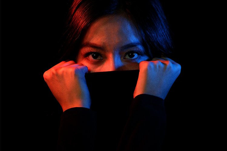 Punya Pendapatan Minim? Simak 5 Langkah  Yang Harus Kamu Lakukan