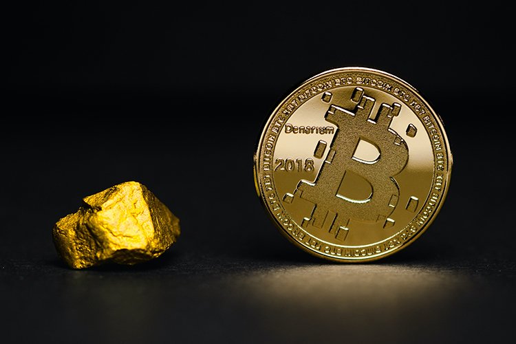 Kenalan Dengan Uang Kripto Bitcoin Untuk Menghasilkan Keuntungan Menambang Bitcoin
