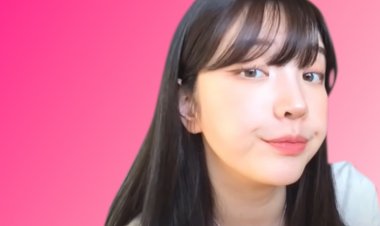 Light Switch Lagu Banging Terbaru Charlie Puth Versi Xooos