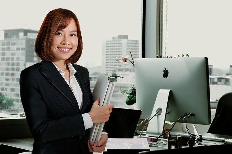 Download Template Database Karyawan Permudah  Tugas Kamu Sebagai HR Perusahaan