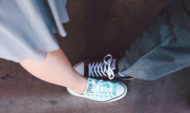 Bagaimana Cara Mengetahui Kesuburan  Sebelum Pernikahan